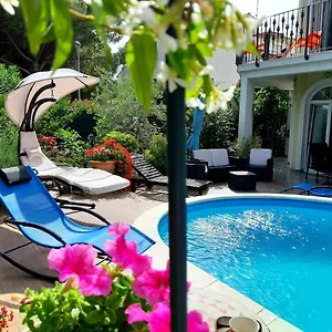  Apartament Dora